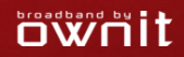 ownit-logo